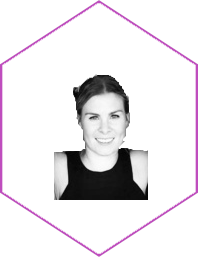 Dr. Emily Trimmer