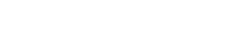 increasing